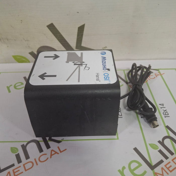Mizuho OSI Hana Foot Switch
