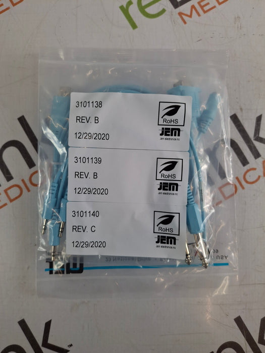 Vapotherm Precision Flow Plus Meter Humidifier