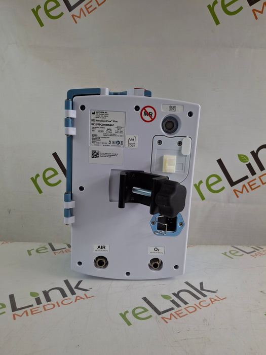 Vapotherm Precision Flow Plus Meter Humidifier