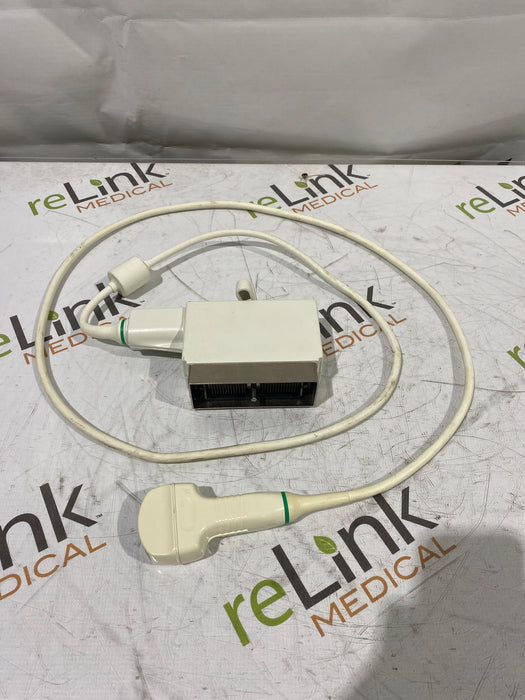 GE Healthcare 3.5C 2.5-3.75/D2.5 2050357 Convex Transducer