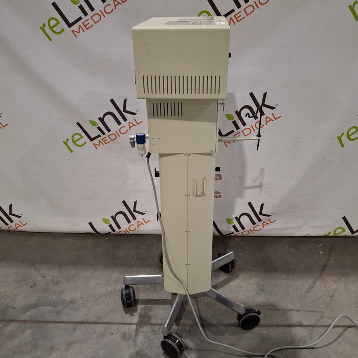 CareFusion SensorMedics 3100A Oscillatory Ventilator