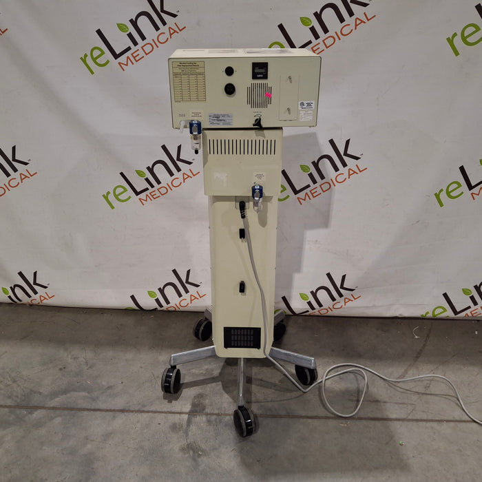CareFusion SensorMedics 3100A Oscillatory Ventilator