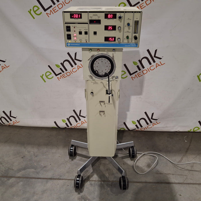 CareFusion SensorMedics 3100A Oscillatory Ventilator