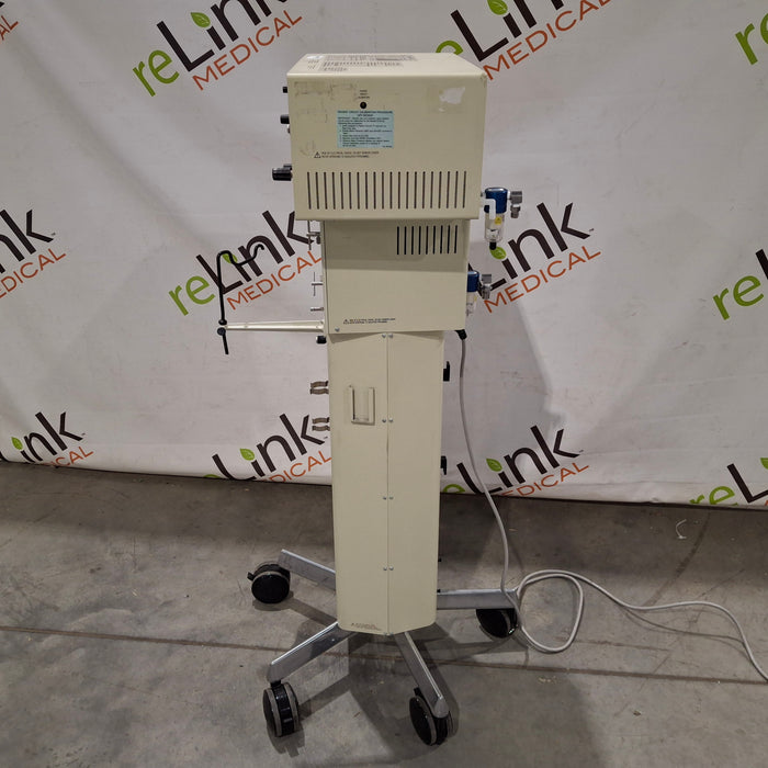 CareFusion SensorMedics 3100A Oscillatory Ventilator
