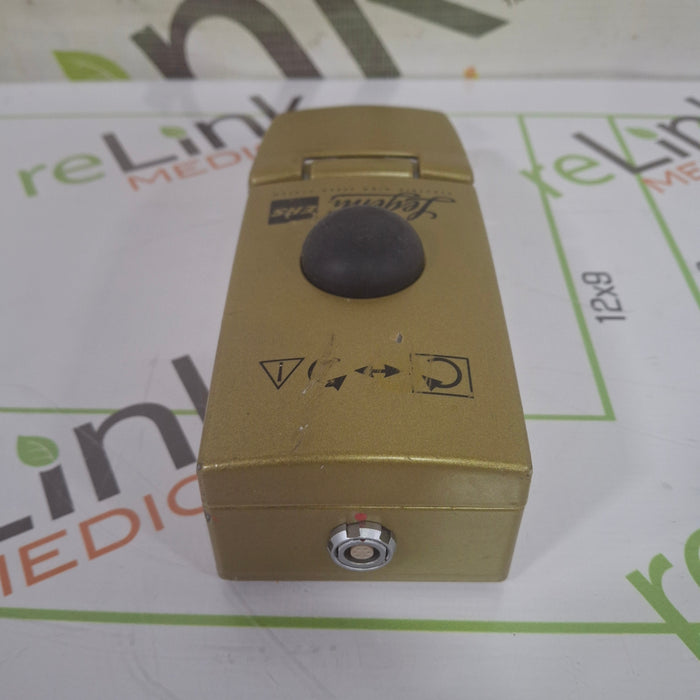 Medtronic EF100 Footswitch