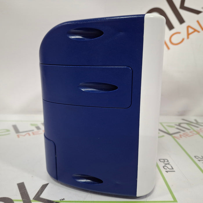 Covidien PM1000N Nellcor Bedside SPO2 Monitor