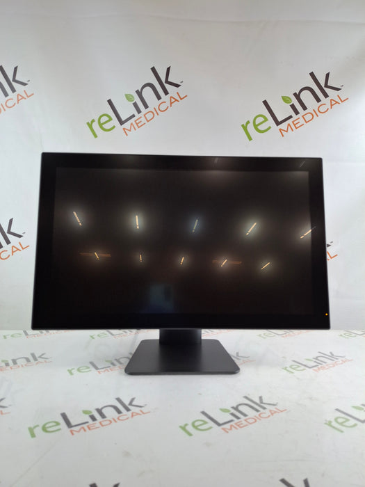 Diva Laboratories RAP2123AMI-N Touchscreen Monitor