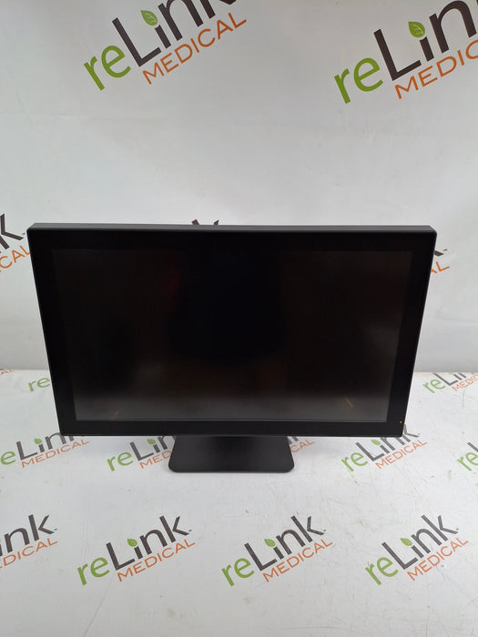 Diva Laboratories RAP2123AMI-N Touchscreen Monitor
