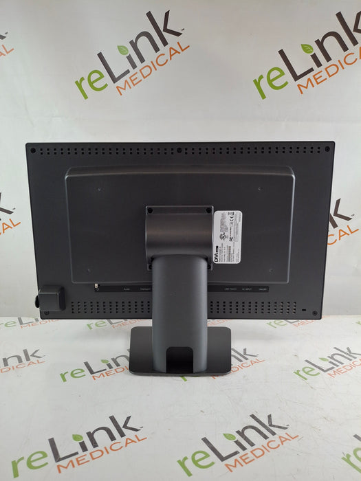 Diva Laboratories RAP2123AMI-N Touchscreen Monitor