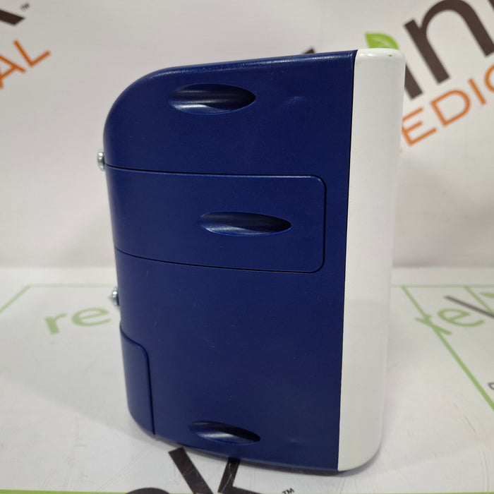 Covidien PM1000N Nellcor Bedside SPO2 Monitor