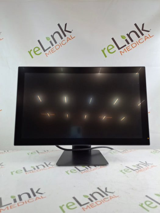 Diva Laboratories RAP2123AMI-N Touchscreen Monitor