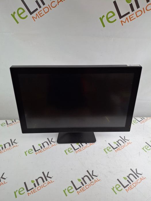 Diva Laboratories RAP2123AMI-N Touchscreen Monitor