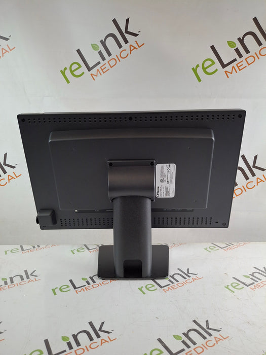 Diva Laboratories RAP2123AMI-N Touchscreen Monitor