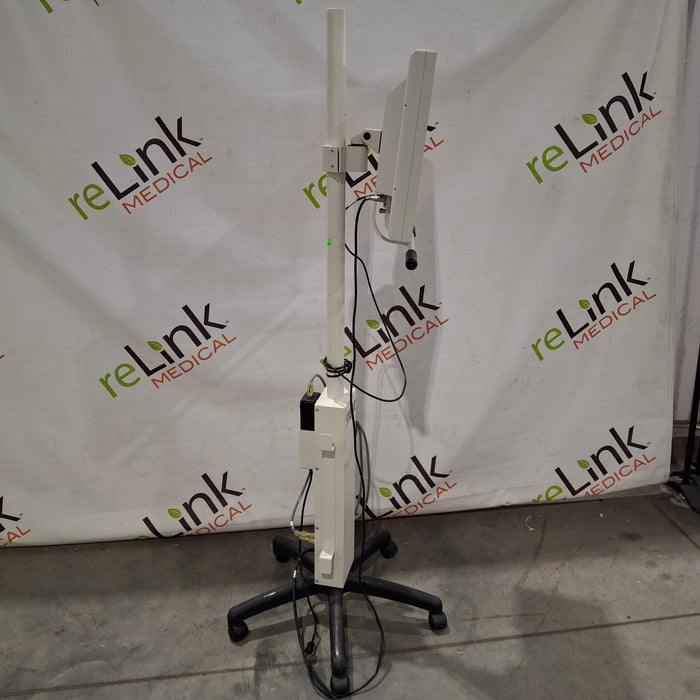 Karl Storz 26" Wideview Surgical Display