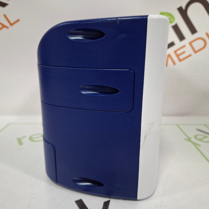 Covidien PM1000N Nellcor Bedside SPO2 Monitor