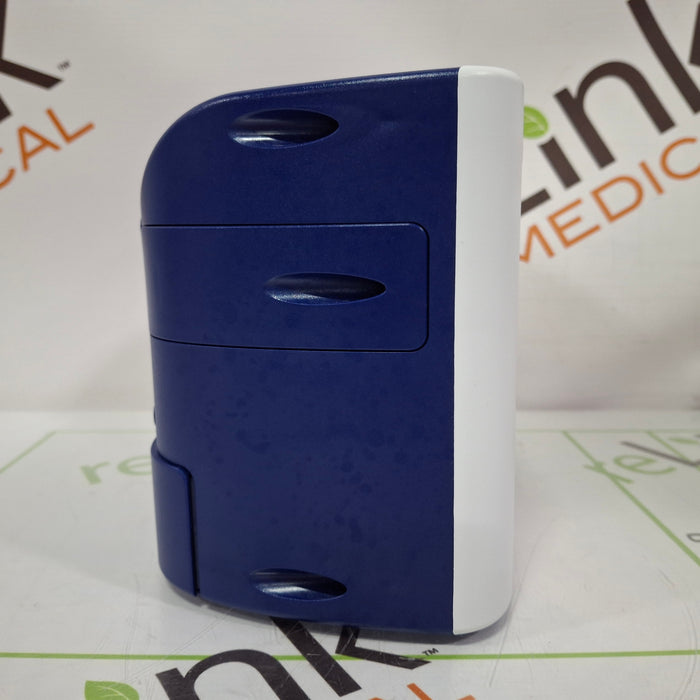 Covidien PM1000N Nellcor Bedside SPO2 Monitor
