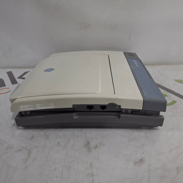 GE Healthcare MAC 5500 ECG without CAM Module