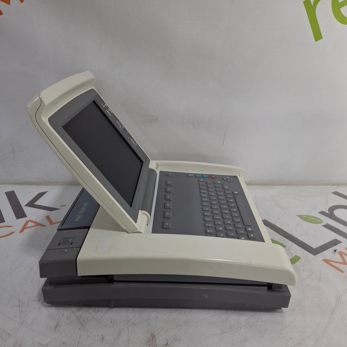 GE Healthcare MAC 5500 ECG without CAM Module