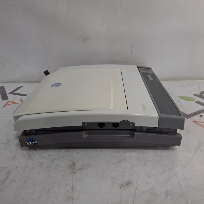 GE Healthcare MAC 5500 ECG without CAM Module