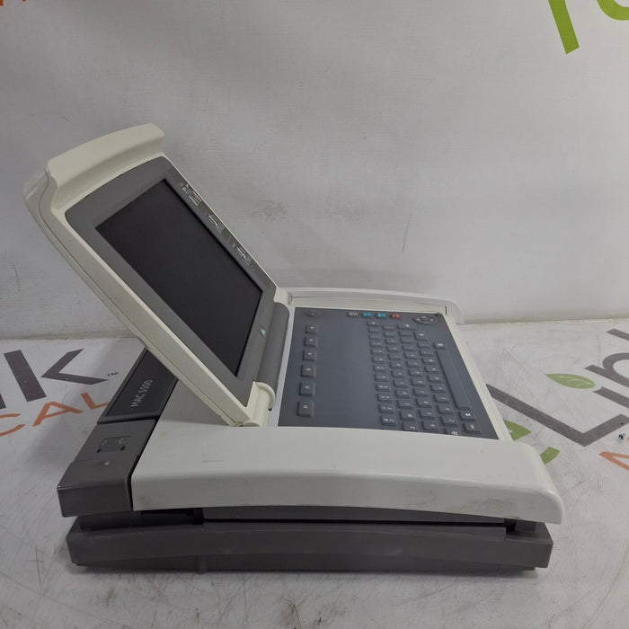 GE Healthcare MAC 5500 ECG without CAM Module