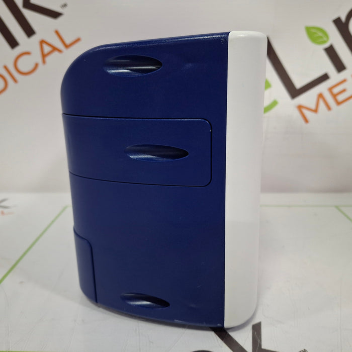 Covidien PM1000N Nellcor Bedside SPO2 Monitor