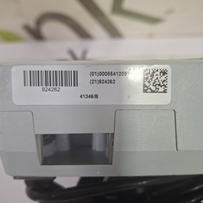 Baxter Sigma Spectrum with A/B/G/N Battery Infusion Pump