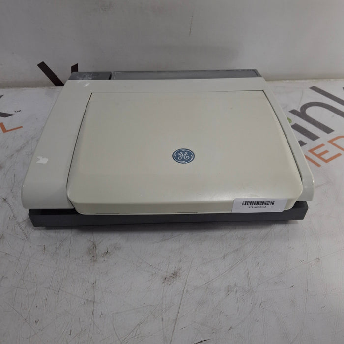 GE Healthcare MAC 5500 ECG without CAM Module