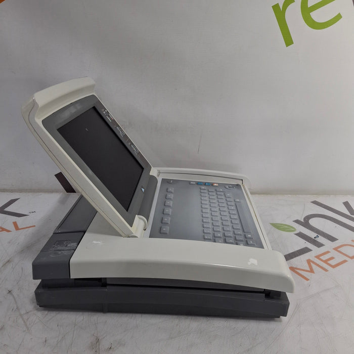 GE Healthcare MAC 5500 ECG without CAM Module