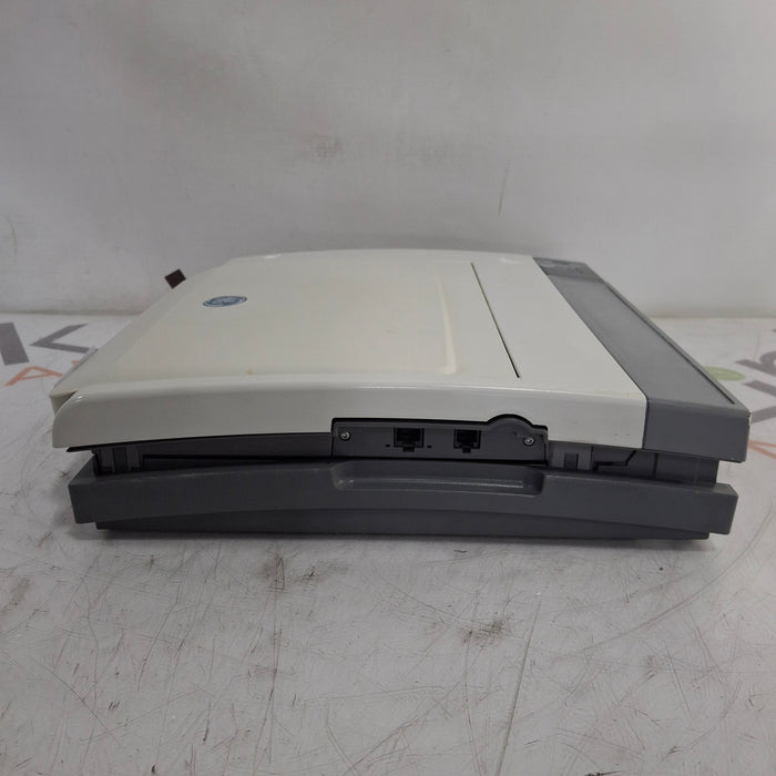 GE Healthcare MAC 5500 ECG without CAM Module