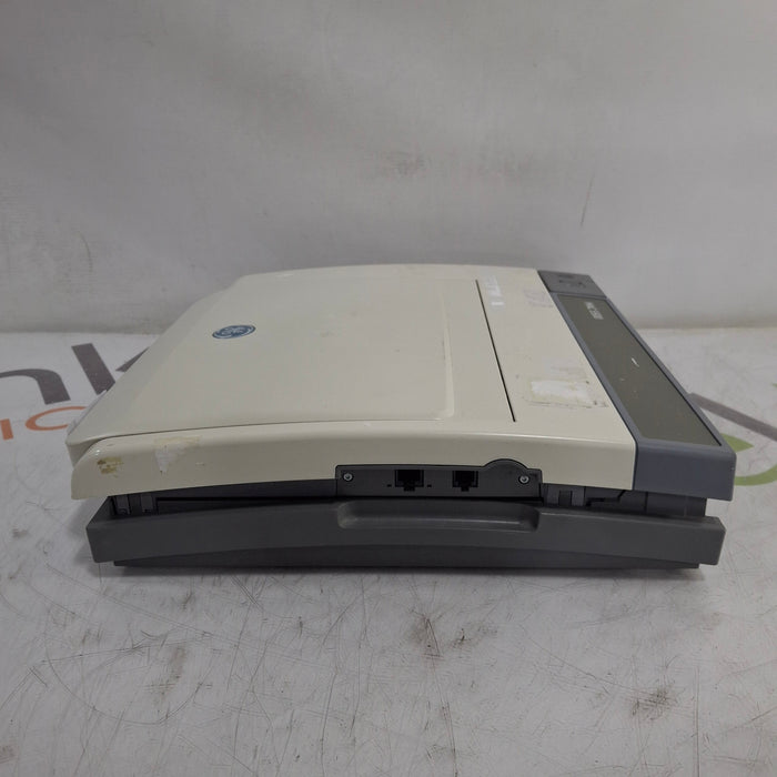 GE Healthcare MAC 5500 ECG without CAM Module