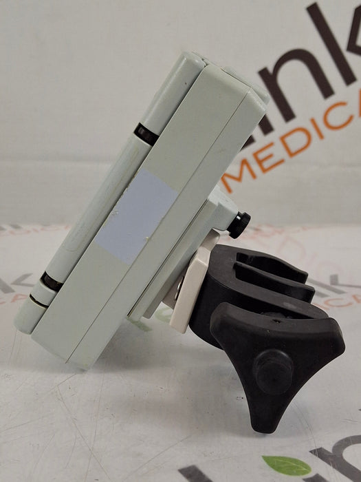 Baxter Sigma Spectrum w/Non Wireless or No Battery Infusion Pump