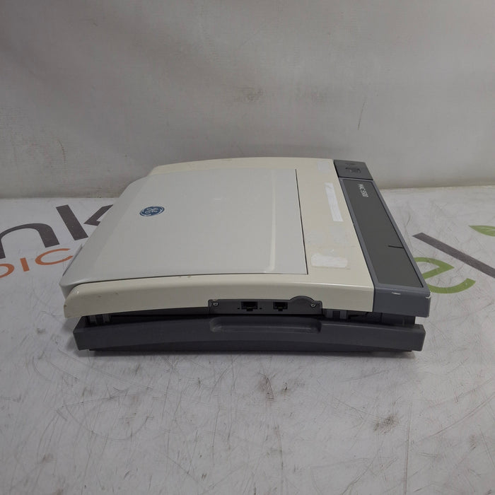 GE Healthcare MAC 5500 ECG without CAM Module