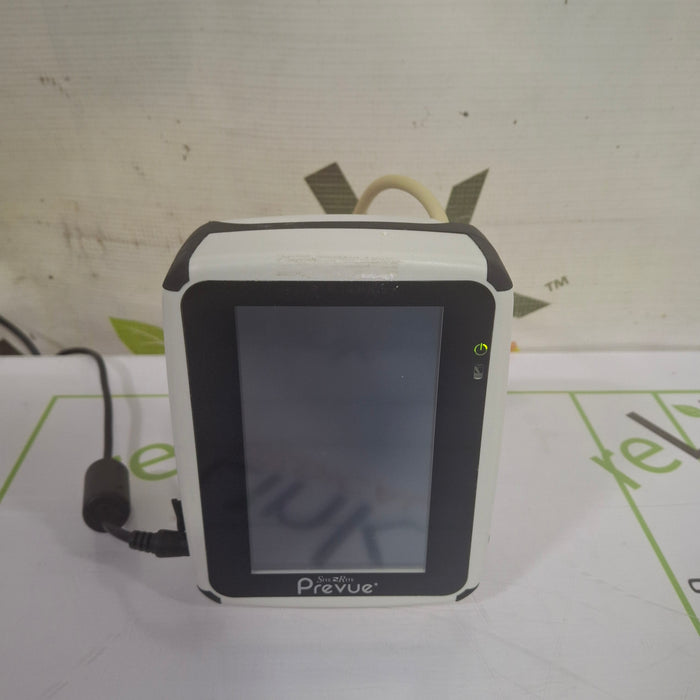 Bard Medical Site Rite Prevue+ Portable Ultrasound