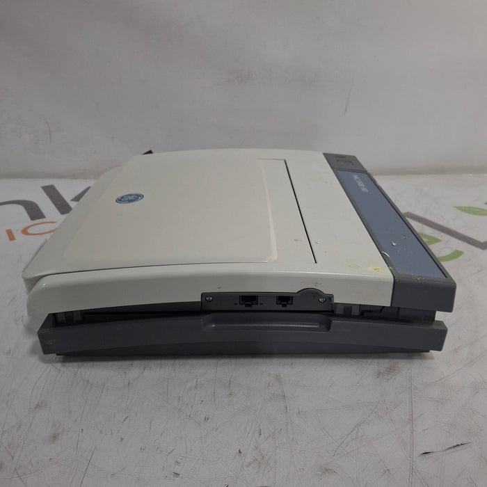 GE Healthcare MAC 5500 ECG without CAM Module