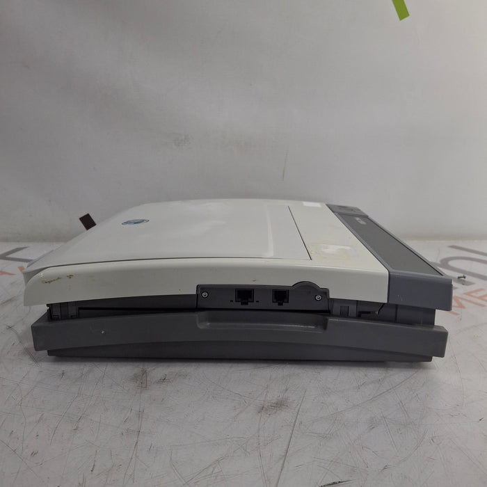 GE Healthcare MAC 5500 ECG without CAM Module