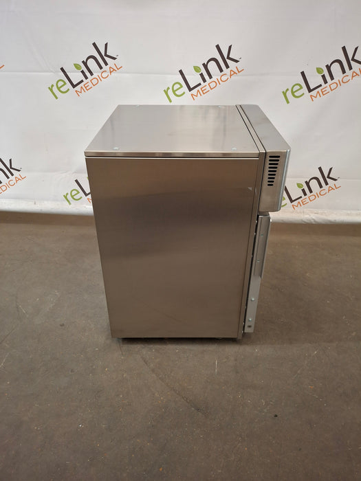 Mac Medical, Inc. SWC151822-G-NB Warming Cabinet