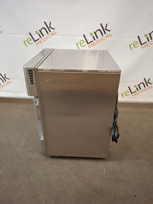 Mac Medical, Inc. SWC151822-G-NB Warming Cabinet