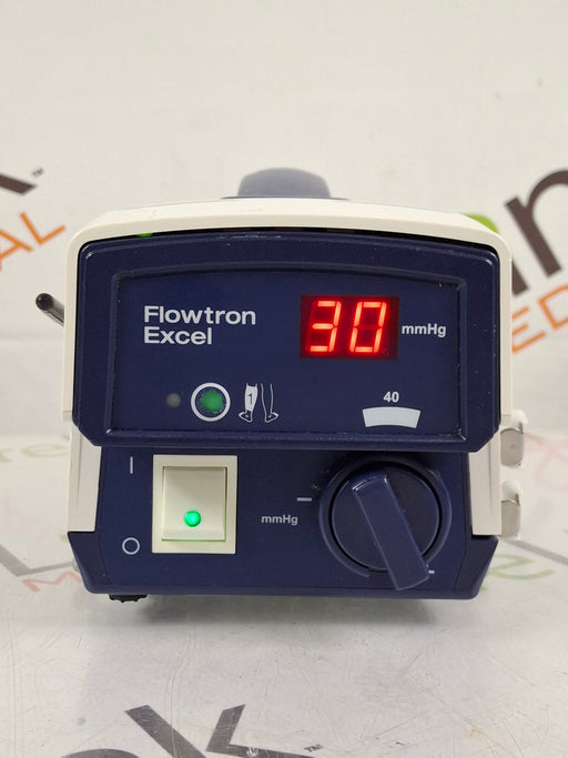 Arjo Arjo Flowtron Excel Pump Surgical Equipment reLink Online
