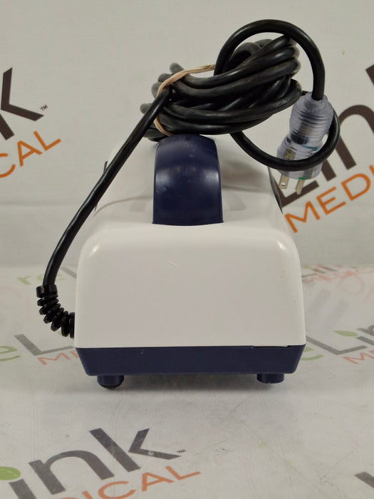 Arjo Flowtron Excel Pump