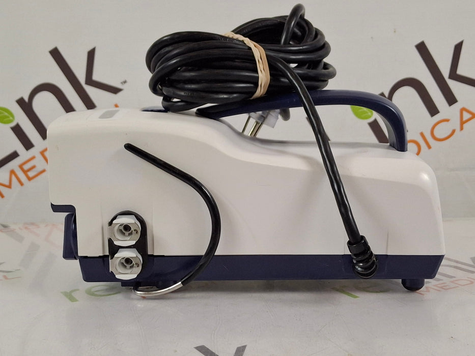 Arjo Flowtron Excel Pump