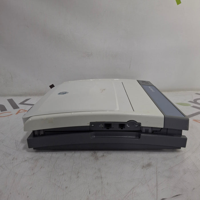 GE Healthcare MAC 5500 HD ECG without CAM Module