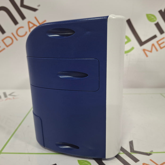 Covidien PM1000N Nellcor Bedside SPO2 Monitor