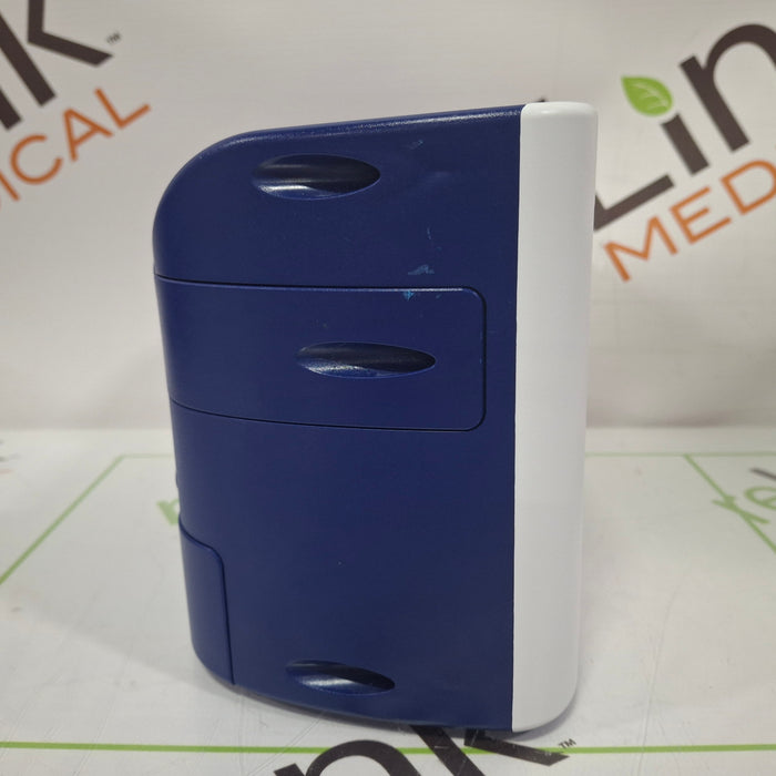 Covidien PM1000N Nellcor Bedside SPO2 Monitor