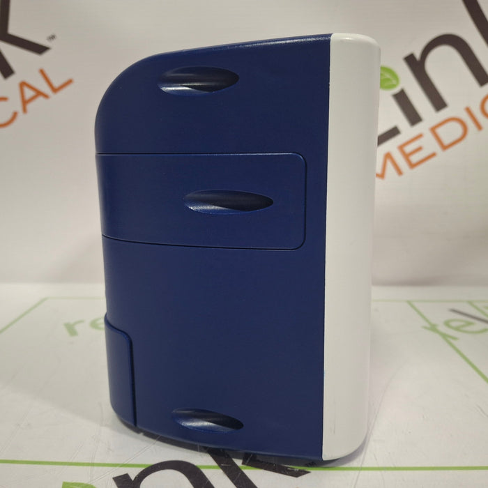 Covidien PM1000N Nellcor Bedside SPO2 Monitor