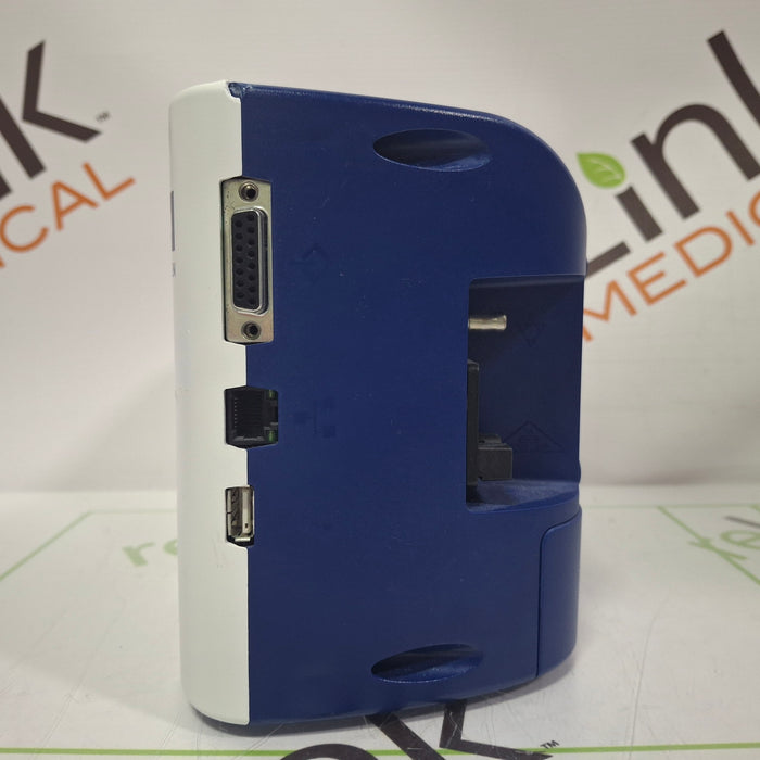 Covidien PM1000N Nellcor Bedside SPO2 Monitor