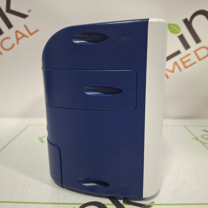Covidien PM1000N Nellcor Bedside SPO2 Monitor