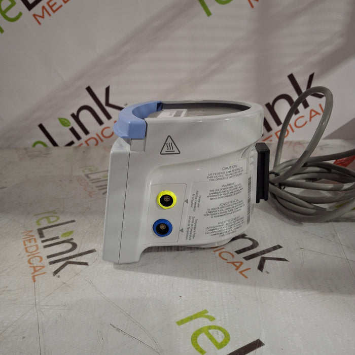 Fisher & Paykel MR850JHU Humidifier
