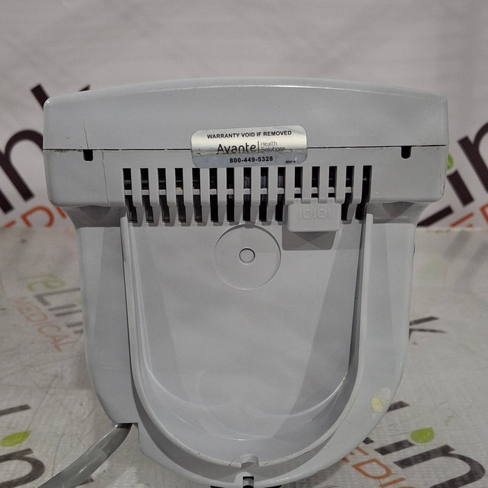 Fisher & Paykel MR850JHU Humidifier