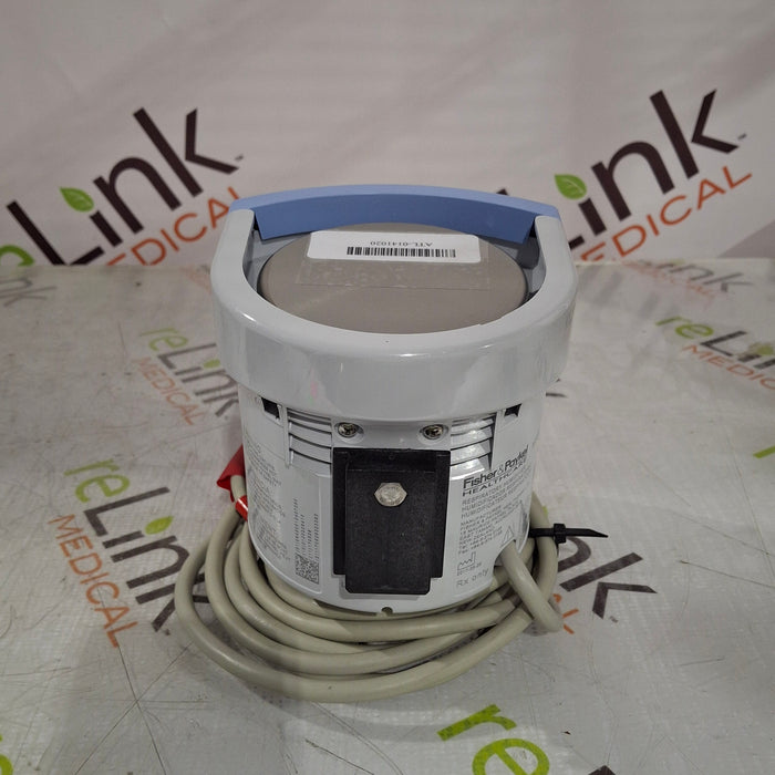 Fisher & Paykel MR850JHU Humidifier