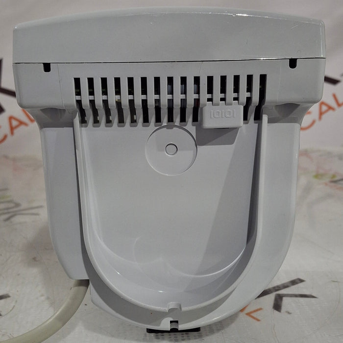 Fisher & Paykel MR850JHU Humidifier
